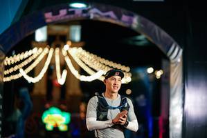 BIB: 
                            <button type="button" onclick="openModal(26378923)" class="btn btn-primary btn-sm float-right btn-popup" data-toggle="modal" data-target=".modal-high-quality">
                        <i class="fas fa-shopping-cart"></i> Add to Cart
                    </button>
                                            <button type="button" onclick="isThisMe(26378923, true)" class="btn btn-success btn-sm float-right btn-popup btn-isme hidden" data-toggle="tooltip" data-placement="bottom" title="นี่คือรูปของคุณใช่ไหม คลิกที่นี่เพื่อเอาเข้าอัลบั้ม">
                        <i class="fas fa-plus"></i> Add to album
                    </button>
                    <button type="button" onclick="isThisMe(26378923, false)" class="btn btn-warning btn-sm float-right btn-popup btn-isnotme hidden">
                        <i class="fas fa-ban"></i> Remove from album
                    </button>