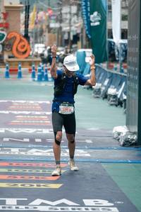 BIB: 
                            <button type="button" onclick="openModal(26469173)" class="btn btn-primary btn-sm float-right btn-popup" data-toggle="modal" data-target=".modal-high-quality">
                        <i class="fas fa-shopping-cart"></i> Add to Cart
                    </button>
                                            <button type="button" onclick="isThisMe(26469173, true)" class="btn btn-success btn-sm float-right btn-popup btn-isme hidden" data-toggle="tooltip" data-placement="bottom" title="นี่คือรูปของคุณใช่ไหม คลิกที่นี่เพื่อเอาเข้าอัลบั้ม">
                        <i class="fas fa-plus"></i> Add to album
                    </button>
                    <button type="button" onclick="isThisMe(26469173, false)" class="btn btn-warning btn-sm float-right btn-popup btn-isnotme hidden">
                        <i class="fas fa-ban"></i> Remove from album
                    </button>