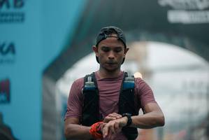 BIB: 
                            <button type="button" onclick="openModal(26483449)" class="btn btn-primary btn-sm float-right btn-popup" data-toggle="modal" data-target=".modal-high-quality">
                        <i class="fas fa-shopping-cart"></i> Add to Cart
                    </button>
                                            <button type="button" onclick="isThisMe(26483449, true)" class="btn btn-success btn-sm float-right btn-popup btn-isme hidden" data-toggle="tooltip" data-placement="bottom" title="นี่คือรูปของคุณใช่ไหม คลิกที่นี่เพื่อเอาเข้าอัลบั้ม">
                        <i class="fas fa-plus"></i> Add to album
                    </button>
                    <button type="button" onclick="isThisMe(26483449, false)" class="btn btn-warning btn-sm float-right btn-popup btn-isnotme hidden">
                        <i class="fas fa-ban"></i> Remove from album
                    </button>