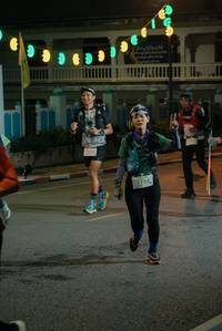 BIB: 
                            <button type="button" onclick="openModal(26344967)" class="btn btn-primary btn-sm float-right btn-popup" data-toggle="modal" data-target=".modal-high-quality">
                        <i class="fas fa-shopping-cart"></i> Add to Cart
                    </button>
                                            <button type="button" onclick="isThisMe(26344967, true)" class="btn btn-success btn-sm float-right btn-popup btn-isme hidden" data-toggle="tooltip" data-placement="bottom" title="นี่คือรูปของคุณใช่ไหม คลิกที่นี่เพื่อเอาเข้าอัลบั้ม">
                        <i class="fas fa-plus"></i> Add to album
                    </button>
                    <button type="button" onclick="isThisMe(26344967, false)" class="btn btn-warning btn-sm float-right btn-popup btn-isnotme hidden">
                        <i class="fas fa-ban"></i> Remove from album
                    </button>