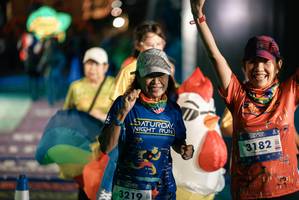 BIB: 
                            <button type="button" onclick="openModal(26455710)" class="btn btn-primary btn-sm float-right btn-popup" data-toggle="modal" data-target=".modal-high-quality">
                        <i class="fas fa-shopping-cart"></i> Add to Cart
                    </button>
                                            <button type="button" onclick="isThisMe(26455710, true)" class="btn btn-success btn-sm float-right btn-popup btn-isme hidden" data-toggle="tooltip" data-placement="bottom" title="นี่คือรูปของคุณใช่ไหม คลิกที่นี่เพื่อเอาเข้าอัลบั้ม">
                        <i class="fas fa-plus"></i> Add to album
                    </button>
                    <button type="button" onclick="isThisMe(26455710, false)" class="btn btn-warning btn-sm float-right btn-popup btn-isnotme hidden">
                        <i class="fas fa-ban"></i> Remove from album
                    </button>