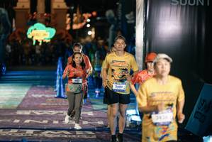 BIB: 
                            <button type="button" onclick="openModal(26455443)" class="btn btn-primary btn-sm float-right btn-popup" data-toggle="modal" data-target=".modal-high-quality">
                        <i class="fas fa-shopping-cart"></i> Add to Cart
                    </button>
                                            <button type="button" onclick="isThisMe(26455443, true)" class="btn btn-success btn-sm float-right btn-popup btn-isme hidden" data-toggle="tooltip" data-placement="bottom" title="นี่คือรูปของคุณใช่ไหม คลิกที่นี่เพื่อเอาเข้าอัลบั้ม">
                        <i class="fas fa-plus"></i> Add to album
                    </button>
                    <button type="button" onclick="isThisMe(26455443, false)" class="btn btn-warning btn-sm float-right btn-popup btn-isnotme hidden">
                        <i class="fas fa-ban"></i> Remove from album
                    </button>