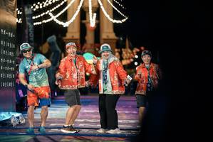 BIB: 
                            <button type="button" onclick="openModal(26487824)" class="btn btn-primary btn-sm float-right btn-popup" data-toggle="modal" data-target=".modal-high-quality">
                        <i class="fas fa-shopping-cart"></i> Add to Cart
                    </button>
                                            <button type="button" onclick="isThisMe(26487824, true)" class="btn btn-success btn-sm float-right btn-popup btn-isme hidden" data-toggle="tooltip" data-placement="bottom" title="นี่คือรูปของคุณใช่ไหม คลิกที่นี่เพื่อเอาเข้าอัลบั้ม">
                        <i class="fas fa-plus"></i> Add to album
                    </button>
                    <button type="button" onclick="isThisMe(26487824, false)" class="btn btn-warning btn-sm float-right btn-popup btn-isnotme hidden">
                        <i class="fas fa-ban"></i> Remove from album
                    </button>