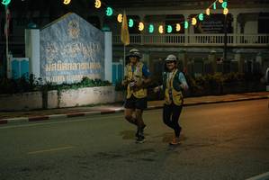 BIB: 
                            <button type="button" onclick="openModal(26412820)" class="btn btn-primary btn-sm float-right btn-popup" data-toggle="modal" data-target=".modal-high-quality">
                        <i class="fas fa-shopping-cart"></i> Add to Cart
                    </button>
                                            <button type="button" onclick="isThisMe(26412820, true)" class="btn btn-success btn-sm float-right btn-popup btn-isme hidden" data-toggle="tooltip" data-placement="bottom" title="นี่คือรูปของคุณใช่ไหม คลิกที่นี่เพื่อเอาเข้าอัลบั้ม">
                        <i class="fas fa-plus"></i> Add to album
                    </button>
                    <button type="button" onclick="isThisMe(26412820, false)" class="btn btn-warning btn-sm float-right btn-popup btn-isnotme hidden">
                        <i class="fas fa-ban"></i> Remove from album
                    </button>