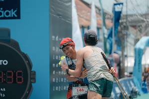 BIB: 
                            <button type="button" onclick="openModal(26467717)" class="btn btn-primary btn-sm float-right btn-popup" data-toggle="modal" data-target=".modal-high-quality">
                        <i class="fas fa-shopping-cart"></i> Add to Cart
                    </button>
                                            <button type="button" onclick="isThisMe(26467717, true)" class="btn btn-success btn-sm float-right btn-popup btn-isme hidden" data-toggle="tooltip" data-placement="bottom" title="นี่คือรูปของคุณใช่ไหม คลิกที่นี่เพื่อเอาเข้าอัลบั้ม">
                        <i class="fas fa-plus"></i> Add to album
                    </button>
                    <button type="button" onclick="isThisMe(26467717, false)" class="btn btn-warning btn-sm float-right btn-popup btn-isnotme hidden">
                        <i class="fas fa-ban"></i> Remove from album
                    </button>