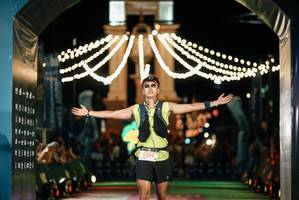 BIB: 
                            <button type="button" onclick="openModal(26489278)" class="btn btn-primary btn-sm float-right btn-popup" data-toggle="modal" data-target=".modal-high-quality">
                        <i class="fas fa-shopping-cart"></i> Add to Cart
                    </button>
                                            <button type="button" onclick="isThisMe(26489278, true)" class="btn btn-success btn-sm float-right btn-popup btn-isme hidden" data-toggle="tooltip" data-placement="bottom" title="นี่คือรูปของคุณใช่ไหม คลิกที่นี่เพื่อเอาเข้าอัลบั้ม">
                        <i class="fas fa-plus"></i> Add to album
                    </button>
                    <button type="button" onclick="isThisMe(26489278, false)" class="btn btn-warning btn-sm float-right btn-popup btn-isnotme hidden">
                        <i class="fas fa-ban"></i> Remove from album
                    </button>