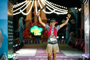 BIB: 
                            <button type="button" onclick="openModal(26379014)" class="btn btn-primary btn-sm float-right btn-popup" data-toggle="modal" data-target=".modal-high-quality">
                        <i class="fas fa-shopping-cart"></i> Add to Cart
                    </button>
                                            <button type="button" onclick="isThisMe(26379014, true)" class="btn btn-success btn-sm float-right btn-popup btn-isme hidden" data-toggle="tooltip" data-placement="bottom" title="นี่คือรูปของคุณใช่ไหม คลิกที่นี่เพื่อเอาเข้าอัลบั้ม">
                        <i class="fas fa-plus"></i> Add to album
                    </button>
                    <button type="button" onclick="isThisMe(26379014, false)" class="btn btn-warning btn-sm float-right btn-popup btn-isnotme hidden">
                        <i class="fas fa-ban"></i> Remove from album
                    </button>