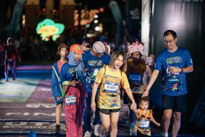 BIB: 
                            <button type="button" onclick="openModal(26456516)" class="btn btn-primary btn-sm float-right btn-popup" data-toggle="modal" data-target=".modal-high-quality">
                        <i class="fas fa-shopping-cart"></i> Add to Cart
                    </button>
                                            <button type="button" onclick="isThisMe(26456516, true)" class="btn btn-success btn-sm float-right btn-popup btn-isme hidden" data-toggle="tooltip" data-placement="bottom" title="นี่คือรูปของคุณใช่ไหม คลิกที่นี่เพื่อเอาเข้าอัลบั้ม">
                        <i class="fas fa-plus"></i> Add to album
                    </button>
                    <button type="button" onclick="isThisMe(26456516, false)" class="btn btn-warning btn-sm float-right btn-popup btn-isnotme hidden">
                        <i class="fas fa-ban"></i> Remove from album
                    </button>