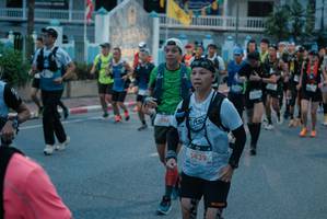 BIB: 
                            <button type="button" onclick="openModal(26335389)" class="btn btn-primary btn-sm float-right btn-popup" data-toggle="modal" data-target=".modal-high-quality">
                        <i class="fas fa-shopping-cart"></i> Add to Cart
                    </button>
                                            <button type="button" onclick="isThisMe(26335389, true)" class="btn btn-success btn-sm float-right btn-popup btn-isme hidden" data-toggle="tooltip" data-placement="bottom" title="นี่คือรูปของคุณใช่ไหม คลิกที่นี่เพื่อเอาเข้าอัลบั้ม">
                        <i class="fas fa-plus"></i> Add to album
                    </button>
                    <button type="button" onclick="isThisMe(26335389, false)" class="btn btn-warning btn-sm float-right btn-popup btn-isnotme hidden">
                        <i class="fas fa-ban"></i> Remove from album
                    </button>