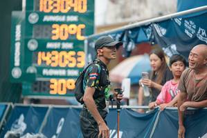 BIB: 
                            <button type="button" onclick="openModal(26475811)" class="btn btn-primary btn-sm float-right btn-popup" data-toggle="modal" data-target=".modal-high-quality">
                        <i class="fas fa-shopping-cart"></i> Add to Cart
                    </button>
                                            <button type="button" onclick="isThisMe(26475811, true)" class="btn btn-success btn-sm float-right btn-popup btn-isme hidden" data-toggle="tooltip" data-placement="bottom" title="นี่คือรูปของคุณใช่ไหม คลิกที่นี่เพื่อเอาเข้าอัลบั้ม">
                        <i class="fas fa-plus"></i> Add to album
                    </button>
                    <button type="button" onclick="isThisMe(26475811, false)" class="btn btn-warning btn-sm float-right btn-popup btn-isnotme hidden">
                        <i class="fas fa-ban"></i> Remove from album
                    </button>