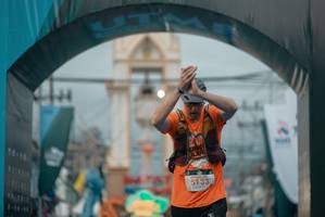 BIB: 
                            <button type="button" onclick="openModal(26480620)" class="btn btn-primary btn-sm float-right btn-popup" data-toggle="modal" data-target=".modal-high-quality">
                        <i class="fas fa-shopping-cart"></i> Add to Cart
                    </button>
                                            <button type="button" onclick="isThisMe(26480620, true)" class="btn btn-success btn-sm float-right btn-popup btn-isme hidden" data-toggle="tooltip" data-placement="bottom" title="นี่คือรูปของคุณใช่ไหม คลิกที่นี่เพื่อเอาเข้าอัลบั้ม">
                        <i class="fas fa-plus"></i> Add to album
                    </button>
                    <button type="button" onclick="isThisMe(26480620, false)" class="btn btn-warning btn-sm float-right btn-popup btn-isnotme hidden">
                        <i class="fas fa-ban"></i> Remove from album
                    </button>