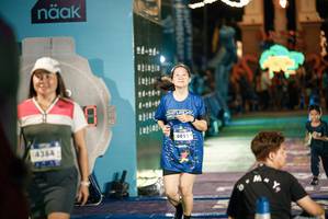 BIB: 
                            <button type="button" onclick="openModal(26452128)" class="btn btn-primary btn-sm float-right btn-popup" data-toggle="modal" data-target=".modal-high-quality">
                        <i class="fas fa-shopping-cart"></i> Add to Cart
                    </button>
                                            <button type="button" onclick="isThisMe(26452128, true)" class="btn btn-success btn-sm float-right btn-popup btn-isme hidden" data-toggle="tooltip" data-placement="bottom" title="นี่คือรูปของคุณใช่ไหม คลิกที่นี่เพื่อเอาเข้าอัลบั้ม">
                        <i class="fas fa-plus"></i> Add to album
                    </button>
                    <button type="button" onclick="isThisMe(26452128, false)" class="btn btn-warning btn-sm float-right btn-popup btn-isnotme hidden">
                        <i class="fas fa-ban"></i> Remove from album
                    </button>