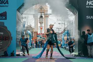 BIB: 
                            <button type="button" onclick="openModal(26464575)" class="btn btn-primary btn-sm float-right btn-popup" data-toggle="modal" data-target=".modal-high-quality">
                        <i class="fas fa-shopping-cart"></i> Add to Cart
                    </button>
                                            <button type="button" onclick="isThisMe(26464575, true)" class="btn btn-success btn-sm float-right btn-popup btn-isme hidden" data-toggle="tooltip" data-placement="bottom" title="นี่คือรูปของคุณใช่ไหม คลิกที่นี่เพื่อเอาเข้าอัลบั้ม">
                        <i class="fas fa-plus"></i> Add to album
                    </button>
                    <button type="button" onclick="isThisMe(26464575, false)" class="btn btn-warning btn-sm float-right btn-popup btn-isnotme hidden">
                        <i class="fas fa-ban"></i> Remove from album
                    </button>