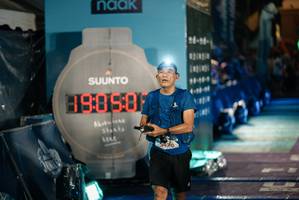 BIB: 
                            <button type="button" onclick="openModal(26457728)" class="btn btn-primary btn-sm float-right btn-popup" data-toggle="modal" data-target=".modal-high-quality">
                        <i class="fas fa-shopping-cart"></i> Add to Cart
                    </button>
                                            <button type="button" onclick="isThisMe(26457728, true)" class="btn btn-success btn-sm float-right btn-popup btn-isme hidden" data-toggle="tooltip" data-placement="bottom" title="นี่คือรูปของคุณใช่ไหม คลิกที่นี่เพื่อเอาเข้าอัลบั้ม">
                        <i class="fas fa-plus"></i> Add to album
                    </button>
                    <button type="button" onclick="isThisMe(26457728, false)" class="btn btn-warning btn-sm float-right btn-popup btn-isnotme hidden">
                        <i class="fas fa-ban"></i> Remove from album
                    </button>