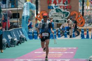 BIB: 
                            <button type="button" onclick="openModal(26467667)" class="btn btn-primary btn-sm float-right btn-popup" data-toggle="modal" data-target=".modal-high-quality">
                        <i class="fas fa-shopping-cart"></i> Add to Cart
                    </button>
                                            <button type="button" onclick="isThisMe(26467667, true)" class="btn btn-success btn-sm float-right btn-popup btn-isme hidden" data-toggle="tooltip" data-placement="bottom" title="นี่คือรูปของคุณใช่ไหม คลิกที่นี่เพื่อเอาเข้าอัลบั้ม">
                        <i class="fas fa-plus"></i> Add to album
                    </button>
                    <button type="button" onclick="isThisMe(26467667, false)" class="btn btn-warning btn-sm float-right btn-popup btn-isnotme hidden">
                        <i class="fas fa-ban"></i> Remove from album
                    </button>