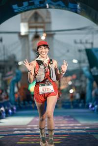 BIB: 
                            <button type="button" onclick="openModal(26491710)" class="btn btn-primary btn-sm float-right btn-popup" data-toggle="modal" data-target=".modal-high-quality">
                        <i class="fas fa-shopping-cart"></i> Add to Cart
                    </button>
                                            <button type="button" onclick="isThisMe(26491710, true)" class="btn btn-success btn-sm float-right btn-popup btn-isme hidden" data-toggle="tooltip" data-placement="bottom" title="นี่คือรูปของคุณใช่ไหม คลิกที่นี่เพื่อเอาเข้าอัลบั้ม">
                        <i class="fas fa-plus"></i> Add to album
                    </button>
                    <button type="button" onclick="isThisMe(26491710, false)" class="btn btn-warning btn-sm float-right btn-popup btn-isnotme hidden">
                        <i class="fas fa-ban"></i> Remove from album
                    </button>