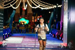 BIB: 
                            <button type="button" onclick="openModal(26372661)" class="btn btn-primary btn-sm float-right btn-popup" data-toggle="modal" data-target=".modal-high-quality">
                        <i class="fas fa-shopping-cart"></i> Add to Cart
                    </button>
                                            <button type="button" onclick="isThisMe(26372661, true)" class="btn btn-success btn-sm float-right btn-popup btn-isme hidden" data-toggle="tooltip" data-placement="bottom" title="นี่คือรูปของคุณใช่ไหม คลิกที่นี่เพื่อเอาเข้าอัลบั้ม">
                        <i class="fas fa-plus"></i> Add to album
                    </button>
                    <button type="button" onclick="isThisMe(26372661, false)" class="btn btn-warning btn-sm float-right btn-popup btn-isnotme hidden">
                        <i class="fas fa-ban"></i> Remove from album
                    </button>