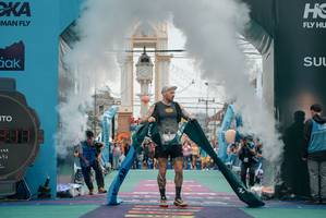 BIB: 
                            <button type="button" onclick="openModal(26464564)" class="btn btn-primary btn-sm float-right btn-popup" data-toggle="modal" data-target=".modal-high-quality">
                        <i class="fas fa-shopping-cart"></i> Add to Cart
                    </button>
                                            <button type="button" onclick="isThisMe(26464564, true)" class="btn btn-success btn-sm float-right btn-popup btn-isme hidden" data-toggle="tooltip" data-placement="bottom" title="นี่คือรูปของคุณใช่ไหม คลิกที่นี่เพื่อเอาเข้าอัลบั้ม">
                        <i class="fas fa-plus"></i> Add to album
                    </button>
                    <button type="button" onclick="isThisMe(26464564, false)" class="btn btn-warning btn-sm float-right btn-popup btn-isnotme hidden">
                        <i class="fas fa-ban"></i> Remove from album
                    </button>