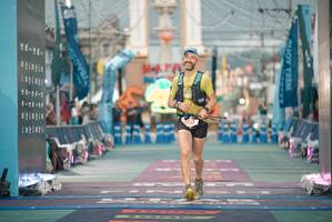 BIB: 
                            <button type="button" onclick="openModal(26482439)" class="btn btn-primary btn-sm float-right btn-popup" data-toggle="modal" data-target=".modal-high-quality">
                        <i class="fas fa-shopping-cart"></i> Add to Cart
                    </button>
                                            <button type="button" onclick="isThisMe(26482439, true)" class="btn btn-success btn-sm float-right btn-popup btn-isme hidden" data-toggle="tooltip" data-placement="bottom" title="นี่คือรูปของคุณใช่ไหม คลิกที่นี่เพื่อเอาเข้าอัลบั้ม">
                        <i class="fas fa-plus"></i> Add to album
                    </button>
                    <button type="button" onclick="isThisMe(26482439, false)" class="btn btn-warning btn-sm float-right btn-popup btn-isnotme hidden">
                        <i class="fas fa-ban"></i> Remove from album
                    </button>