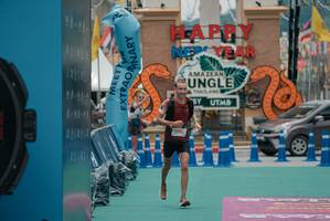 BIB: 
                            <button type="button" onclick="openModal(26468079)" class="btn btn-primary btn-sm float-right btn-popup" data-toggle="modal" data-target=".modal-high-quality">
                        <i class="fas fa-shopping-cart"></i> Add to Cart
                    </button>
                                            <button type="button" onclick="isThisMe(26468079, true)" class="btn btn-success btn-sm float-right btn-popup btn-isme hidden" data-toggle="tooltip" data-placement="bottom" title="นี่คือรูปของคุณใช่ไหม คลิกที่นี่เพื่อเอาเข้าอัลบั้ม">
                        <i class="fas fa-plus"></i> Add to album
                    </button>
                    <button type="button" onclick="isThisMe(26468079, false)" class="btn btn-warning btn-sm float-right btn-popup btn-isnotme hidden">
                        <i class="fas fa-ban"></i> Remove from album
                    </button>