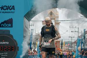 BIB: 
                            <button type="button" onclick="openModal(26464656)" class="btn btn-primary btn-sm float-right btn-popup" data-toggle="modal" data-target=".modal-high-quality">
                        <i class="fas fa-shopping-cart"></i> Add to Cart
                    </button>
                                            <button type="button" onclick="isThisMe(26464656, true)" class="btn btn-success btn-sm float-right btn-popup btn-isme hidden" data-toggle="tooltip" data-placement="bottom" title="นี่คือรูปของคุณใช่ไหม คลิกที่นี่เพื่อเอาเข้าอัลบั้ม">
                        <i class="fas fa-plus"></i> Add to album
                    </button>
                    <button type="button" onclick="isThisMe(26464656, false)" class="btn btn-warning btn-sm float-right btn-popup btn-isnotme hidden">
                        <i class="fas fa-ban"></i> Remove from album
                    </button>