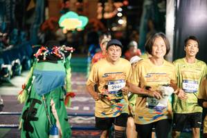 BIB: 
                            <button type="button" onclick="openModal(26454137)" class="btn btn-primary btn-sm float-right btn-popup" data-toggle="modal" data-target=".modal-high-quality">
                        <i class="fas fa-shopping-cart"></i> Add to Cart
                    </button>
                                            <button type="button" onclick="isThisMe(26454137, true)" class="btn btn-success btn-sm float-right btn-popup btn-isme hidden" data-toggle="tooltip" data-placement="bottom" title="นี่คือรูปของคุณใช่ไหม คลิกที่นี่เพื่อเอาเข้าอัลบั้ม">
                        <i class="fas fa-plus"></i> Add to album
                    </button>
                    <button type="button" onclick="isThisMe(26454137, false)" class="btn btn-warning btn-sm float-right btn-popup btn-isnotme hidden">
                        <i class="fas fa-ban"></i> Remove from album
                    </button>