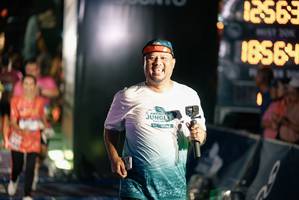 BIB: 
                            <button type="button" onclick="openModal(26453145)" class="btn btn-primary btn-sm float-right btn-popup" data-toggle="modal" data-target=".modal-high-quality">
                        <i class="fas fa-shopping-cart"></i> Add to Cart
                    </button>
                                            <button type="button" onclick="isThisMe(26453145, true)" class="btn btn-success btn-sm float-right btn-popup btn-isme hidden" data-toggle="tooltip" data-placement="bottom" title="นี่คือรูปของคุณใช่ไหม คลิกที่นี่เพื่อเอาเข้าอัลบั้ม">
                        <i class="fas fa-plus"></i> Add to album
                    </button>
                    <button type="button" onclick="isThisMe(26453145, false)" class="btn btn-warning btn-sm float-right btn-popup btn-isnotme hidden">
                        <i class="fas fa-ban"></i> Remove from album
                    </button>