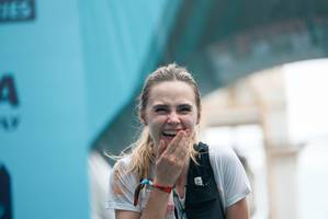 BIB: 
                            <button type="button" onclick="openModal(26468328)" class="btn btn-primary btn-sm float-right btn-popup" data-toggle="modal" data-target=".modal-high-quality">
                        <i class="fas fa-shopping-cart"></i> Add to Cart
                    </button>
                                            <button type="button" onclick="isThisMe(26468328, true)" class="btn btn-success btn-sm float-right btn-popup btn-isme hidden" data-toggle="tooltip" data-placement="bottom" title="นี่คือรูปของคุณใช่ไหม คลิกที่นี่เพื่อเอาเข้าอัลบั้ม">
                        <i class="fas fa-plus"></i> Add to album
                    </button>
                    <button type="button" onclick="isThisMe(26468328, false)" class="btn btn-warning btn-sm float-right btn-popup btn-isnotme hidden">
                        <i class="fas fa-ban"></i> Remove from album
                    </button>