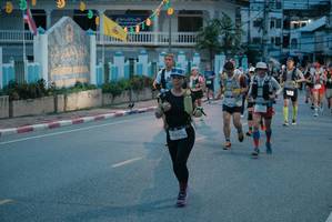 BIB: 
                            <button type="button" onclick="openModal(26331723)" class="btn btn-primary btn-sm float-right btn-popup" data-toggle="modal" data-target=".modal-high-quality">
                        <i class="fas fa-shopping-cart"></i> Add to Cart
                    </button>
                                            <button type="button" onclick="isThisMe(26331723, true)" class="btn btn-success btn-sm float-right btn-popup btn-isme hidden" data-toggle="tooltip" data-placement="bottom" title="นี่คือรูปของคุณใช่ไหม คลิกที่นี่เพื่อเอาเข้าอัลบั้ม">
                        <i class="fas fa-plus"></i> Add to album
                    </button>
                    <button type="button" onclick="isThisMe(26331723, false)" class="btn btn-warning btn-sm float-right btn-popup btn-isnotme hidden">
                        <i class="fas fa-ban"></i> Remove from album
                    </button>