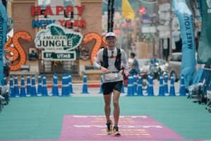 BIB: 
                            <button type="button" onclick="openModal(26468024)" class="btn btn-primary btn-sm float-right btn-popup" data-toggle="modal" data-target=".modal-high-quality">
                        <i class="fas fa-shopping-cart"></i> Add to Cart
                    </button>
                                            <button type="button" onclick="isThisMe(26468024, true)" class="btn btn-success btn-sm float-right btn-popup btn-isme hidden" data-toggle="tooltip" data-placement="bottom" title="นี่คือรูปของคุณใช่ไหม คลิกที่นี่เพื่อเอาเข้าอัลบั้ม">
                        <i class="fas fa-plus"></i> Add to album
                    </button>
                    <button type="button" onclick="isThisMe(26468024, false)" class="btn btn-warning btn-sm float-right btn-popup btn-isnotme hidden">
                        <i class="fas fa-ban"></i> Remove from album
                    </button>