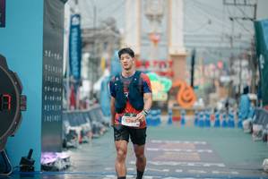 BIB: 
                            <button type="button" onclick="openModal(26482259)" class="btn btn-primary btn-sm float-right btn-popup" data-toggle="modal" data-target=".modal-high-quality">
                        <i class="fas fa-shopping-cart"></i> Add to Cart
                    </button>
                                            <button type="button" onclick="isThisMe(26482259, true)" class="btn btn-success btn-sm float-right btn-popup btn-isme hidden" data-toggle="tooltip" data-placement="bottom" title="นี่คือรูปของคุณใช่ไหม คลิกที่นี่เพื่อเอาเข้าอัลบั้ม">
                        <i class="fas fa-plus"></i> Add to album
                    </button>
                    <button type="button" onclick="isThisMe(26482259, false)" class="btn btn-warning btn-sm float-right btn-popup btn-isnotme hidden">
                        <i class="fas fa-ban"></i> Remove from album
                    </button>