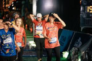 BIB: 
                            <button type="button" onclick="openModal(26455850)" class="btn btn-primary btn-sm float-right btn-popup" data-toggle="modal" data-target=".modal-high-quality">
                        <i class="fas fa-shopping-cart"></i> Add to Cart
                    </button>
                                            <button type="button" onclick="isThisMe(26455850, true)" class="btn btn-success btn-sm float-right btn-popup btn-isme hidden" data-toggle="tooltip" data-placement="bottom" title="นี่คือรูปของคุณใช่ไหม คลิกที่นี่เพื่อเอาเข้าอัลบั้ม">
                        <i class="fas fa-plus"></i> Add to album
                    </button>
                    <button type="button" onclick="isThisMe(26455850, false)" class="btn btn-warning btn-sm float-right btn-popup btn-isnotme hidden">
                        <i class="fas fa-ban"></i> Remove from album
                    </button>