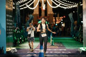 BIB: 
                            <button type="button" onclick="openModal(26463174)" class="btn btn-primary btn-sm float-right btn-popup" data-toggle="modal" data-target=".modal-high-quality">
                        <i class="fas fa-shopping-cart"></i> Add to Cart
                    </button>
                                            <button type="button" onclick="isThisMe(26463174, true)" class="btn btn-success btn-sm float-right btn-popup btn-isme hidden" data-toggle="tooltip" data-placement="bottom" title="นี่คือรูปของคุณใช่ไหม คลิกที่นี่เพื่อเอาเข้าอัลบั้ม">
                        <i class="fas fa-plus"></i> Add to album
                    </button>
                    <button type="button" onclick="isThisMe(26463174, false)" class="btn btn-warning btn-sm float-right btn-popup btn-isnotme hidden">
                        <i class="fas fa-ban"></i> Remove from album
                    </button>