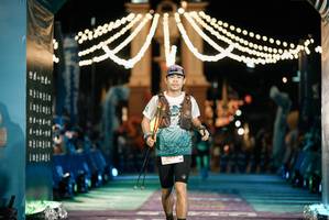 BIB: 
                            <button type="button" onclick="openModal(26487919)" class="btn btn-primary btn-sm float-right btn-popup" data-toggle="modal" data-target=".modal-high-quality">
                        <i class="fas fa-shopping-cart"></i> Add to Cart
                    </button>
                                            <button type="button" onclick="isThisMe(26487919, true)" class="btn btn-success btn-sm float-right btn-popup btn-isme hidden" data-toggle="tooltip" data-placement="bottom" title="นี่คือรูปของคุณใช่ไหม คลิกที่นี่เพื่อเอาเข้าอัลบั้ม">
                        <i class="fas fa-plus"></i> Add to album
                    </button>
                    <button type="button" onclick="isThisMe(26487919, false)" class="btn btn-warning btn-sm float-right btn-popup btn-isnotme hidden">
                        <i class="fas fa-ban"></i> Remove from album
                    </button>