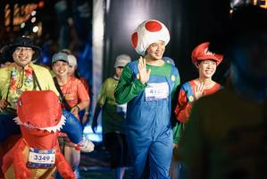 BIB: 
                            <button type="button" onclick="openModal(26456604)" class="btn btn-primary btn-sm float-right btn-popup" data-toggle="modal" data-target=".modal-high-quality">
                        <i class="fas fa-shopping-cart"></i> Add to Cart
                    </button>
                                            <button type="button" onclick="isThisMe(26456604, true)" class="btn btn-success btn-sm float-right btn-popup btn-isme hidden" data-toggle="tooltip" data-placement="bottom" title="นี่คือรูปของคุณใช่ไหม คลิกที่นี่เพื่อเอาเข้าอัลบั้ม">
                        <i class="fas fa-plus"></i> Add to album
                    </button>
                    <button type="button" onclick="isThisMe(26456604, false)" class="btn btn-warning btn-sm float-right btn-popup btn-isnotme hidden">
                        <i class="fas fa-ban"></i> Remove from album
                    </button>