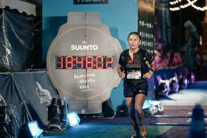 BIB: 
                            <button type="button" onclick="openModal(26440459)" class="btn btn-primary btn-sm float-right btn-popup" data-toggle="modal" data-target=".modal-high-quality">
                        <i class="fas fa-shopping-cart"></i> Add to Cart
                    </button>
                                            <button type="button" onclick="isThisMe(26440459, true)" class="btn btn-success btn-sm float-right btn-popup btn-isme hidden" data-toggle="tooltip" data-placement="bottom" title="นี่คือรูปของคุณใช่ไหม คลิกที่นี่เพื่อเอาเข้าอัลบั้ม">
                        <i class="fas fa-plus"></i> Add to album
                    </button>
                    <button type="button" onclick="isThisMe(26440459, false)" class="btn btn-warning btn-sm float-right btn-popup btn-isnotme hidden">
                        <i class="fas fa-ban"></i> Remove from album
                    </button>