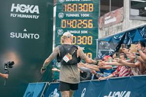 BIB: 
                            <button type="button" onclick="openModal(26464726)" class="btn btn-primary btn-sm float-right btn-popup" data-toggle="modal" data-target=".modal-high-quality">
                        <i class="fas fa-shopping-cart"></i> Add to Cart
                    </button>
                                            <button type="button" onclick="isThisMe(26464726, true)" class="btn btn-success btn-sm float-right btn-popup btn-isme hidden" data-toggle="tooltip" data-placement="bottom" title="นี่คือรูปของคุณใช่ไหม คลิกที่นี่เพื่อเอาเข้าอัลบั้ม">
                        <i class="fas fa-plus"></i> Add to album
                    </button>
                    <button type="button" onclick="isThisMe(26464726, false)" class="btn btn-warning btn-sm float-right btn-popup btn-isnotme hidden">
                        <i class="fas fa-ban"></i> Remove from album
                    </button>