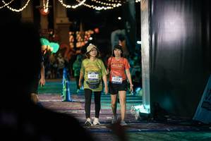 BIB: 
                            <button type="button" onclick="openModal(26461278)" class="btn btn-primary btn-sm float-right btn-popup" data-toggle="modal" data-target=".modal-high-quality">
                        <i class="fas fa-shopping-cart"></i> Add to Cart
                    </button>
                                            <button type="button" onclick="isThisMe(26461278, true)" class="btn btn-success btn-sm float-right btn-popup btn-isme hidden" data-toggle="tooltip" data-placement="bottom" title="นี่คือรูปของคุณใช่ไหม คลิกที่นี่เพื่อเอาเข้าอัลบั้ม">
                        <i class="fas fa-plus"></i> Add to album
                    </button>
                    <button type="button" onclick="isThisMe(26461278, false)" class="btn btn-warning btn-sm float-right btn-popup btn-isnotme hidden">
                        <i class="fas fa-ban"></i> Remove from album
                    </button>