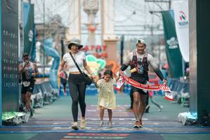 BIB: 
                            <button type="button" onclick="openModal(26479742)" class="btn btn-primary btn-sm float-right btn-popup" data-toggle="modal" data-target=".modal-high-quality">
                        <i class="fas fa-shopping-cart"></i> Add to Cart
                    </button>
                                            <button type="button" onclick="isThisMe(26479742, true)" class="btn btn-success btn-sm float-right btn-popup btn-isme hidden" data-toggle="tooltip" data-placement="bottom" title="นี่คือรูปของคุณใช่ไหม คลิกที่นี่เพื่อเอาเข้าอัลบั้ม">
                        <i class="fas fa-plus"></i> Add to album
                    </button>
                    <button type="button" onclick="isThisMe(26479742, false)" class="btn btn-warning btn-sm float-right btn-popup btn-isnotme hidden">
                        <i class="fas fa-ban"></i> Remove from album
                    </button>