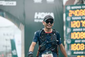 BIB: 
                            <button type="button" onclick="openModal(26479722)" class="btn btn-primary btn-sm float-right btn-popup" data-toggle="modal" data-target=".modal-high-quality">
                        <i class="fas fa-shopping-cart"></i> Add to Cart
                    </button>
                                            <button type="button" onclick="isThisMe(26479722, true)" class="btn btn-success btn-sm float-right btn-popup btn-isme hidden" data-toggle="tooltip" data-placement="bottom" title="นี่คือรูปของคุณใช่ไหม คลิกที่นี่เพื่อเอาเข้าอัลบั้ม">
                        <i class="fas fa-plus"></i> Add to album
                    </button>
                    <button type="button" onclick="isThisMe(26479722, false)" class="btn btn-warning btn-sm float-right btn-popup btn-isnotme hidden">
                        <i class="fas fa-ban"></i> Remove from album
                    </button>