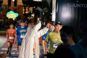 BIB: 
                            <button type="button" onclick="openModal(26445971)" class="btn btn-primary btn-sm float-right btn-popup" data-toggle="modal" data-target=".modal-high-quality">
                        <i class="fas fa-shopping-cart"></i> Add to Cart
                    </button>
                                            <button type="button" onclick="isThisMe(26445971, true)" class="btn btn-success btn-sm float-right btn-popup btn-isme hidden" data-toggle="tooltip" data-placement="bottom" title="นี่คือรูปของคุณใช่ไหม คลิกที่นี่เพื่อเอาเข้าอัลบั้ม">
                        <i class="fas fa-plus"></i> Add to album
                    </button>
                    <button type="button" onclick="isThisMe(26445971, false)" class="btn btn-warning btn-sm float-right btn-popup btn-isnotme hidden">
                        <i class="fas fa-ban"></i> Remove from album
                    </button>