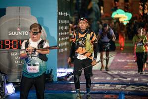 BIB: 
                            <button type="button" onclick="openModal(26457416)" class="btn btn-primary btn-sm float-right btn-popup" data-toggle="modal" data-target=".modal-high-quality">
                        <i class="fas fa-shopping-cart"></i> Add to Cart
                    </button>
                                            <button type="button" onclick="isThisMe(26457416, true)" class="btn btn-success btn-sm float-right btn-popup btn-isme hidden" data-toggle="tooltip" data-placement="bottom" title="นี่คือรูปของคุณใช่ไหม คลิกที่นี่เพื่อเอาเข้าอัลบั้ม">
                        <i class="fas fa-plus"></i> Add to album
                    </button>
                    <button type="button" onclick="isThisMe(26457416, false)" class="btn btn-warning btn-sm float-right btn-popup btn-isnotme hidden">
                        <i class="fas fa-ban"></i> Remove from album
                    </button>