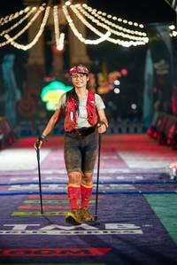 BIB: 
                            <button type="button" onclick="openModal(26392504)" class="btn btn-primary btn-sm float-right btn-popup" data-toggle="modal" data-target=".modal-high-quality">
                        <i class="fas fa-shopping-cart"></i> Add to Cart
                    </button>
                                            <button type="button" onclick="isThisMe(26392504, true)" class="btn btn-success btn-sm float-right btn-popup btn-isme hidden" data-toggle="tooltip" data-placement="bottom" title="นี่คือรูปของคุณใช่ไหม คลิกที่นี่เพื่อเอาเข้าอัลบั้ม">
                        <i class="fas fa-plus"></i> Add to album
                    </button>
                    <button type="button" onclick="isThisMe(26392504, false)" class="btn btn-warning btn-sm float-right btn-popup btn-isnotme hidden">
                        <i class="fas fa-ban"></i> Remove from album
                    </button>