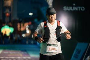 BIB: 
                            <button type="button" onclick="openModal(26488488)" class="btn btn-primary btn-sm float-right btn-popup" data-toggle="modal" data-target=".modal-high-quality">
                        <i class="fas fa-shopping-cart"></i> Add to Cart
                    </button>
                                            <button type="button" onclick="isThisMe(26488488, true)" class="btn btn-success btn-sm float-right btn-popup btn-isme hidden" data-toggle="tooltip" data-placement="bottom" title="นี่คือรูปของคุณใช่ไหม คลิกที่นี่เพื่อเอาเข้าอัลบั้ม">
                        <i class="fas fa-plus"></i> Add to album
                    </button>
                    <button type="button" onclick="isThisMe(26488488, false)" class="btn btn-warning btn-sm float-right btn-popup btn-isnotme hidden">
                        <i class="fas fa-ban"></i> Remove from album
                    </button>