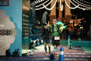 BIB: 
                            <button type="button" onclick="openModal(26430309)" class="btn btn-primary btn-sm float-right btn-popup" data-toggle="modal" data-target=".modal-high-quality">
                        <i class="fas fa-shopping-cart"></i> Add to Cart
                    </button>
                                            <button type="button" onclick="isThisMe(26430309, true)" class="btn btn-success btn-sm float-right btn-popup btn-isme hidden" data-toggle="tooltip" data-placement="bottom" title="นี่คือรูปของคุณใช่ไหม คลิกที่นี่เพื่อเอาเข้าอัลบั้ม">
                        <i class="fas fa-plus"></i> Add to album
                    </button>
                    <button type="button" onclick="isThisMe(26430309, false)" class="btn btn-warning btn-sm float-right btn-popup btn-isnotme hidden">
                        <i class="fas fa-ban"></i> Remove from album
                    </button>