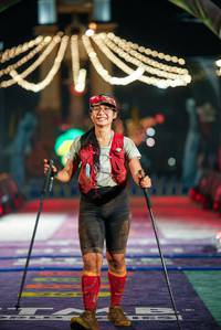 BIB: 
                            <button type="button" onclick="openModal(26392907)" class="btn btn-primary btn-sm float-right btn-popup" data-toggle="modal" data-target=".modal-high-quality">
                        <i class="fas fa-shopping-cart"></i> Add to Cart
                    </button>
                                            <button type="button" onclick="isThisMe(26392907, true)" class="btn btn-success btn-sm float-right btn-popup btn-isme hidden" data-toggle="tooltip" data-placement="bottom" title="นี่คือรูปของคุณใช่ไหม คลิกที่นี่เพื่อเอาเข้าอัลบั้ม">
                        <i class="fas fa-plus"></i> Add to album
                    </button>
                    <button type="button" onclick="isThisMe(26392907, false)" class="btn btn-warning btn-sm float-right btn-popup btn-isnotme hidden">
                        <i class="fas fa-ban"></i> Remove from album
                    </button>