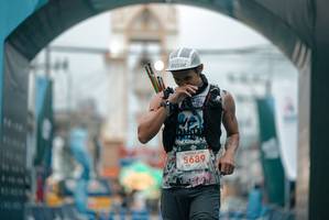 BIB: 
                            <button type="button" onclick="openModal(26479445)" class="btn btn-primary btn-sm float-right btn-popup" data-toggle="modal" data-target=".modal-high-quality">
                        <i class="fas fa-shopping-cart"></i> Add to Cart
                    </button>
                                            <button type="button" onclick="isThisMe(26479445, true)" class="btn btn-success btn-sm float-right btn-popup btn-isme hidden" data-toggle="tooltip" data-placement="bottom" title="นี่คือรูปของคุณใช่ไหม คลิกที่นี่เพื่อเอาเข้าอัลบั้ม">
                        <i class="fas fa-plus"></i> Add to album
                    </button>
                    <button type="button" onclick="isThisMe(26479445, false)" class="btn btn-warning btn-sm float-right btn-popup btn-isnotme hidden">
                        <i class="fas fa-ban"></i> Remove from album
                    </button>