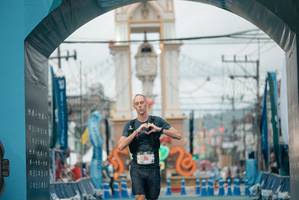 BIB: 
                            <button type="button" onclick="openModal(26483470)" class="btn btn-primary btn-sm float-right btn-popup" data-toggle="modal" data-target=".modal-high-quality">
                        <i class="fas fa-shopping-cart"></i> Add to Cart
                    </button>
                                            <button type="button" onclick="isThisMe(26483470, true)" class="btn btn-success btn-sm float-right btn-popup btn-isme hidden" data-toggle="tooltip" data-placement="bottom" title="นี่คือรูปของคุณใช่ไหม คลิกที่นี่เพื่อเอาเข้าอัลบั้ม">
                        <i class="fas fa-plus"></i> Add to album
                    </button>
                    <button type="button" onclick="isThisMe(26483470, false)" class="btn btn-warning btn-sm float-right btn-popup btn-isnotme hidden">
                        <i class="fas fa-ban"></i> Remove from album
                    </button>