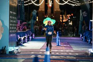 BIB: 
                            <button type="button" onclick="openModal(26429747)" class="btn btn-primary btn-sm float-right btn-popup" data-toggle="modal" data-target=".modal-high-quality">
                        <i class="fas fa-shopping-cart"></i> Add to Cart
                    </button>
                                            <button type="button" onclick="isThisMe(26429747, true)" class="btn btn-success btn-sm float-right btn-popup btn-isme hidden" data-toggle="tooltip" data-placement="bottom" title="นี่คือรูปของคุณใช่ไหม คลิกที่นี่เพื่อเอาเข้าอัลบั้ม">
                        <i class="fas fa-plus"></i> Add to album
                    </button>
                    <button type="button" onclick="isThisMe(26429747, false)" class="btn btn-warning btn-sm float-right btn-popup btn-isnotme hidden">
                        <i class="fas fa-ban"></i> Remove from album
                    </button>