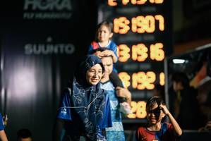 BIB: 
                            <button type="button" onclick="openModal(26463107)" class="btn btn-primary btn-sm float-right btn-popup" data-toggle="modal" data-target=".modal-high-quality">
                        <i class="fas fa-shopping-cart"></i> Add to Cart
                    </button>
                                            <button type="button" onclick="isThisMe(26463107, true)" class="btn btn-success btn-sm float-right btn-popup btn-isme hidden" data-toggle="tooltip" data-placement="bottom" title="นี่คือรูปของคุณใช่ไหม คลิกที่นี่เพื่อเอาเข้าอัลบั้ม">
                        <i class="fas fa-plus"></i> Add to album
                    </button>
                    <button type="button" onclick="isThisMe(26463107, false)" class="btn btn-warning btn-sm float-right btn-popup btn-isnotme hidden">
                        <i class="fas fa-ban"></i> Remove from album
                    </button>